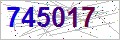 企業會員註冊圖形驗證碼