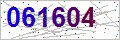 企業會員登入圖形驗證碼