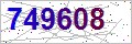 企業會員註冊圖形驗證碼