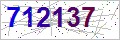 企業會員登入圖形驗證碼