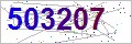 企業會員註冊圖形驗證碼