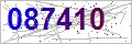 企業會員註冊圖形驗證碼
