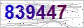 企業會員登入圖形驗證碼