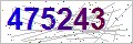 企業會員註冊圖形驗證碼
