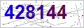 企業會員註冊圖形驗證碼