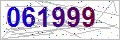 企業會員註冊圖形驗證碼
