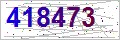 企業會員登入圖形驗證碼
