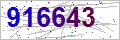 企業會員註冊圖形驗證碼