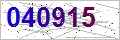 企業會員註冊圖形驗證碼