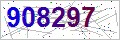 企業會員註冊圖形驗證碼