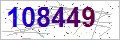 企業會員登入圖形驗證碼