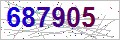 企業會員註冊圖形驗證碼