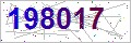 企業會員註冊圖形驗證碼
